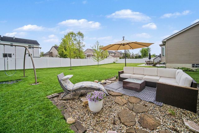 348 White Owl Lane, Dundee Twp, MI 48131