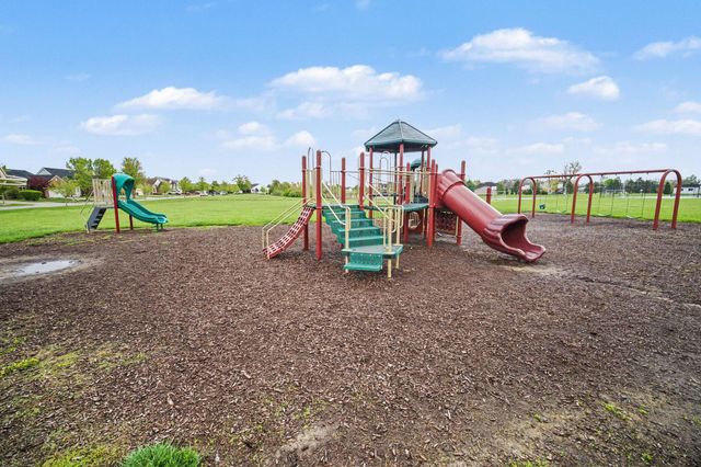 348 White Owl Lane, Dundee Twp, MI 48131