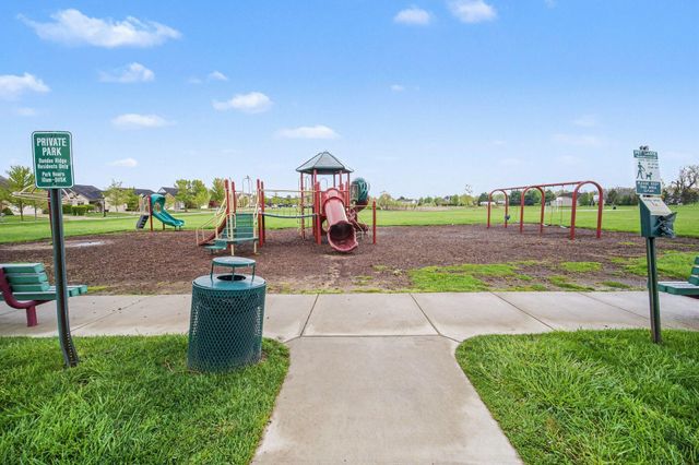 348 White Owl Lane, Dundee Twp, MI 48131