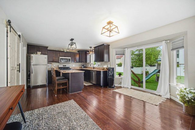 348 White Owl Lane, Dundee Twp, MI 48131