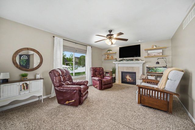 348 White Owl Lane, Dundee Twp, MI 48131