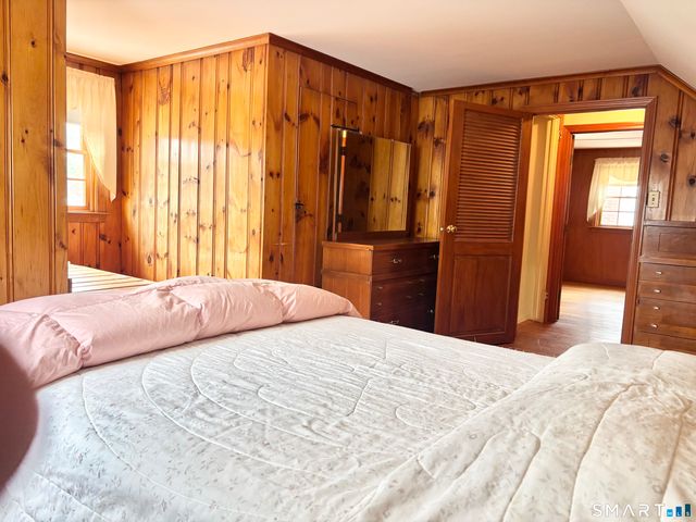 303 Cooper Hill Street, Manchester, CT 06040