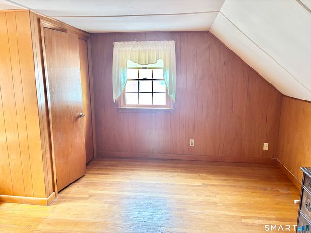 303 Cooper Hill Street, Manchester, CT 06040