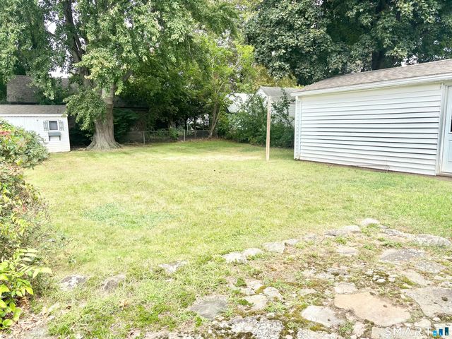 303 Cooper Hill Street, Manchester, CT 06040