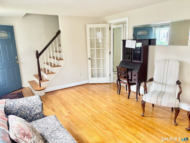 303 Cooper Hill Street, Manchester, CT 06040