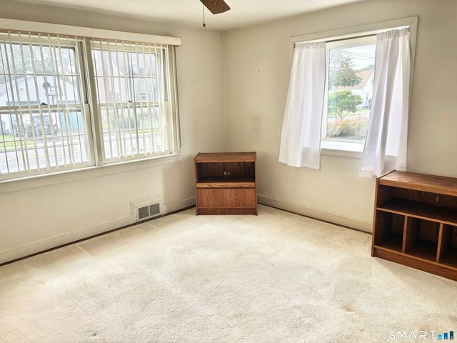 303 Cooper Hill Street, Manchester, CT 06040