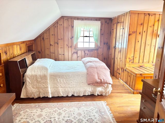303 Cooper Hill Street, Manchester, CT 06040