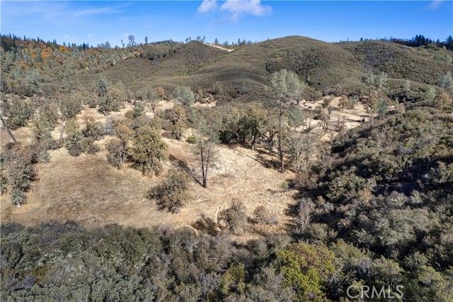 8360 Sulphur Creek Road, Loch Lomond, CA 95461