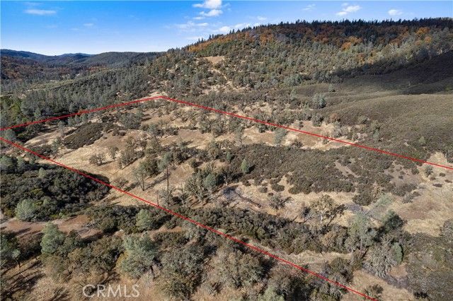 8360 Sulphur Creek Road, Loch Lomond, CA 95461