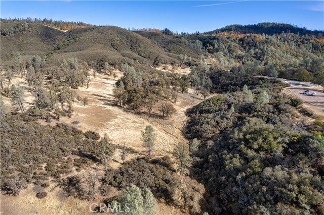 8360 Sulphur Creek Road, Loch Lomond, CA 95461