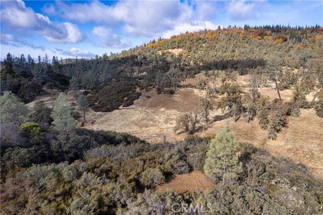 8360 Sulphur Creek Road, Loch Lomond, CA 95461