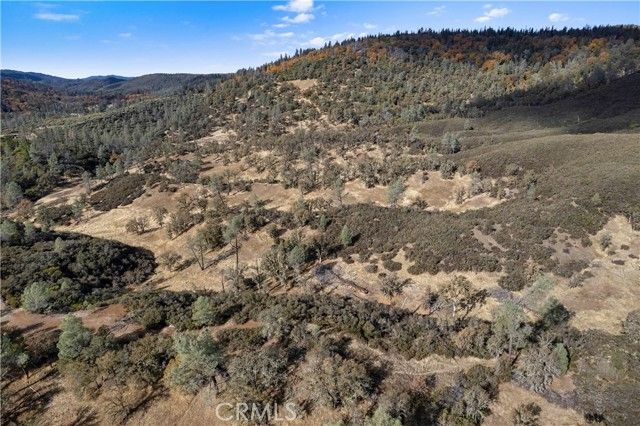 8360 Sulphur Creek Road, Loch Lomond, CA 95461