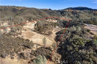 8360 Sulphur Creek Road, Loch Lomond, CA 95461