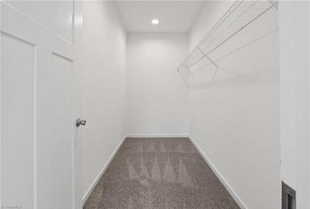 1485 Thayer Road, Trinity, NC 27370