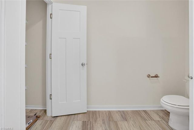 1485 Thayer Road, Trinity, NC 27370