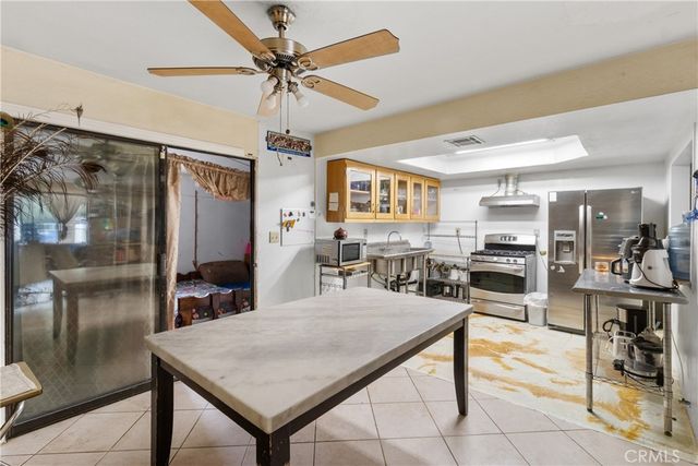 36243 92nd E, Littlerock, CA 93543