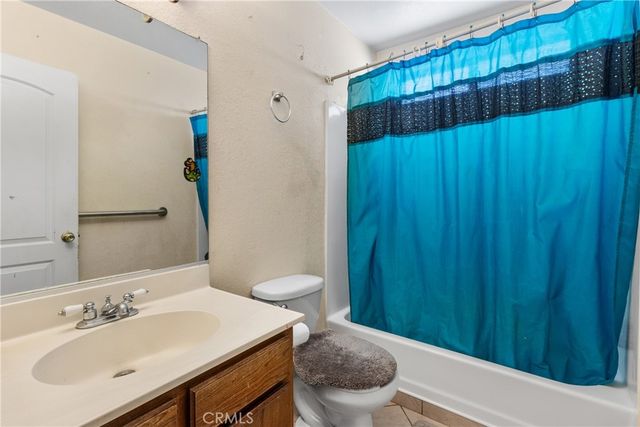 36243 92nd E, Littlerock, CA 93543