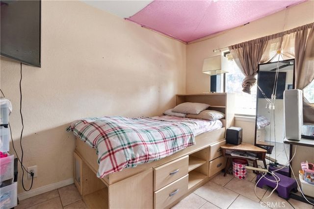 36243 92nd E, Littlerock, CA 93543