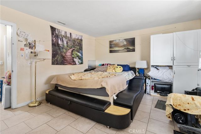 36243 92nd E, Littlerock, CA 93543