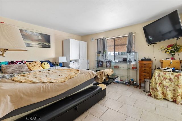 36243 92nd E, Littlerock, CA 93543