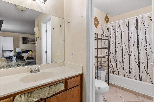 36243 92nd E, Littlerock, CA 93543