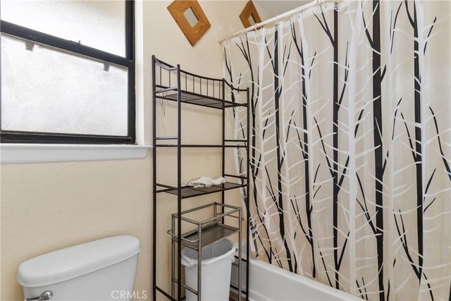 36243 92nd E, Littlerock, CA 93543