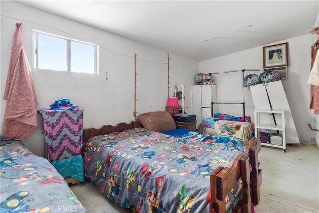 36243 92nd E, Littlerock, CA 93543