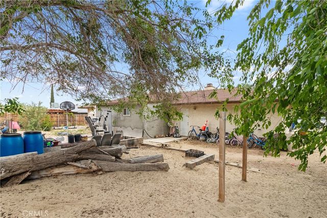 36243 92nd E, Littlerock, CA 93543