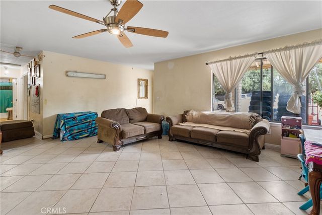 36243 92nd E, Littlerock, CA 93543