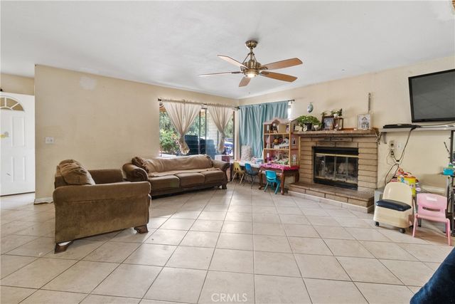 36243 92nd E, Littlerock, CA 93543