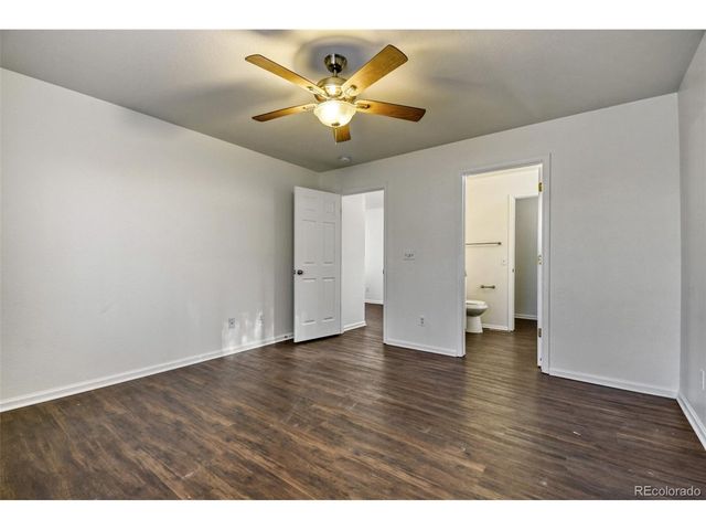 4570 Orleans St, Denver, CO 80249