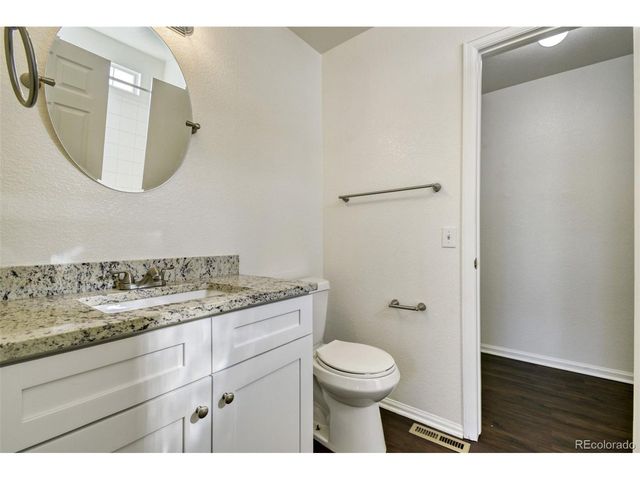 4570 Orleans St, Denver, CO 80249