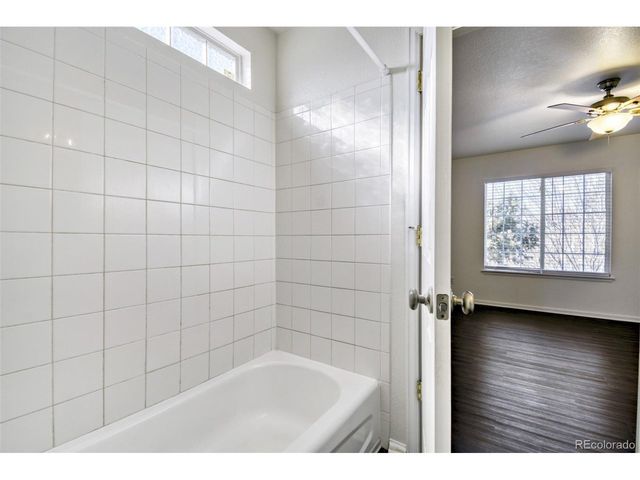 4570 Orleans St, Denver, CO 80249