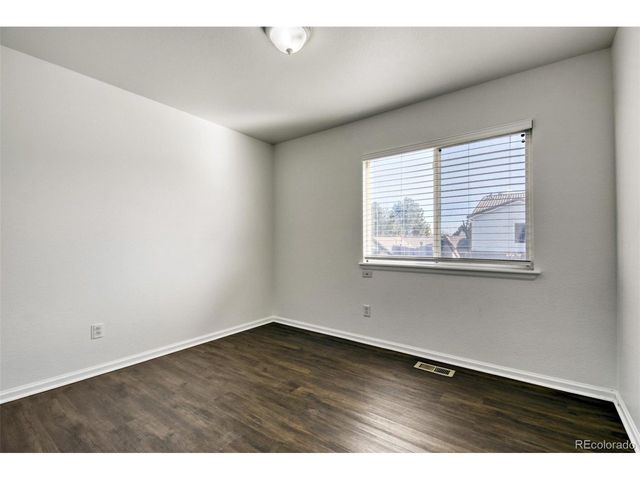 4570 Orleans St, Denver, CO 80249