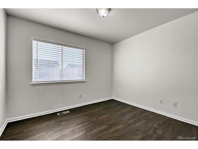 4570 Orleans St, Denver, CO 80249