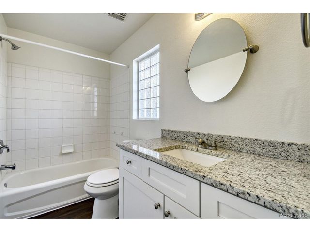 4570 Orleans St, Denver, CO 80249