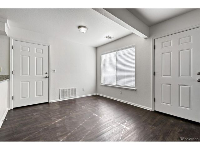 4570 Orleans St, Denver, CO 80249