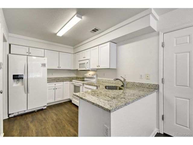 4570 Orleans St, Denver, CO 80249