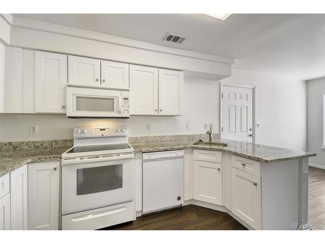 4570 Orleans St, Denver, CO 80249