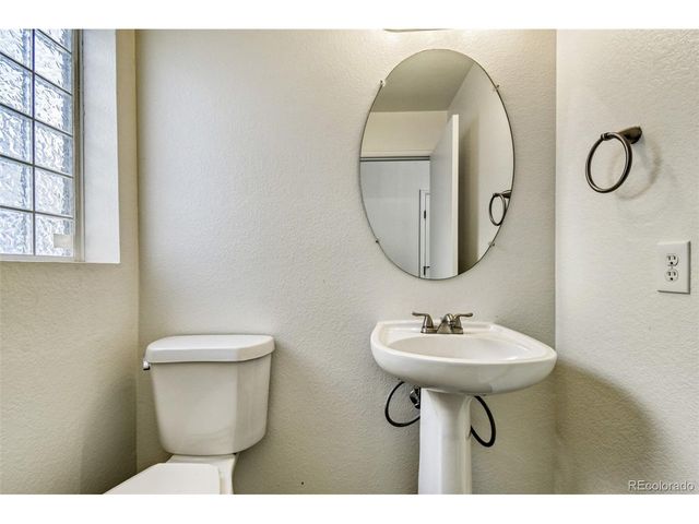 4570 Orleans St, Denver, CO 80249