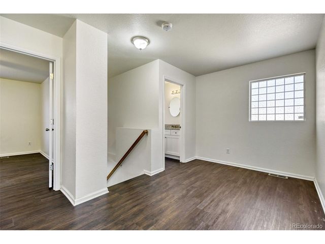 4570 Orleans St, Denver, CO 80249