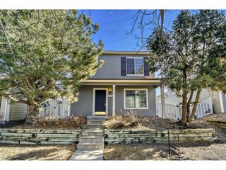 4570 Orleans St, Denver, CO 80249
