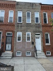 1250 JAMES ST, Baltimore, MD 21223