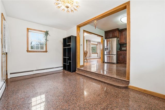 460 N Maple Street, Mercer Boro, PA 16137