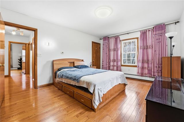 460 N Maple Street, Mercer Boro, PA 16137