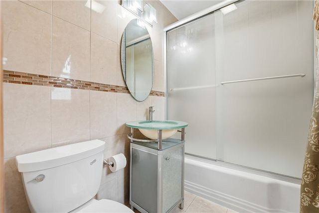 460 N Maple Street, Mercer Boro, PA 16137