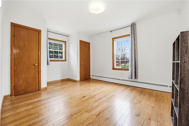 460 N Maple Street, Mercer Boro, PA 16137