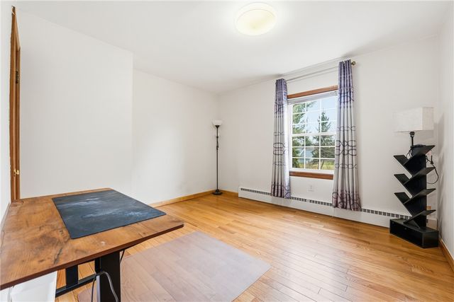 460 N Maple Street, Mercer Boro, PA 16137