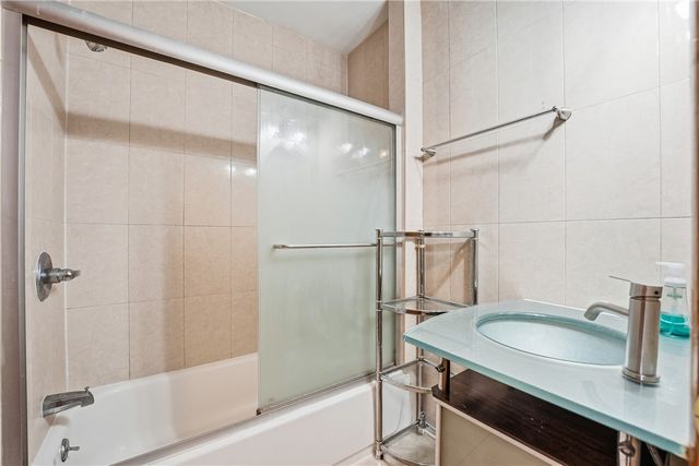 460 N Maple Street, Mercer Boro, PA 16137