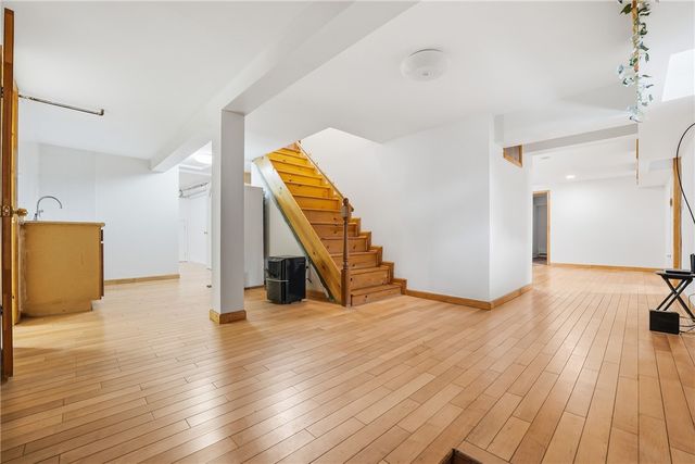 460 N Maple Street, Mercer Boro, PA 16137